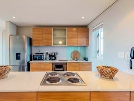 Bloubergstrand Accommodation at Horizon Blue 1504 | Viya