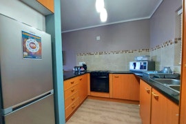 Gqeberha (Port Elizabeth) Accommodation at  | Viya