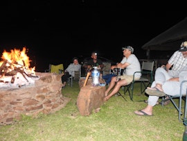 Mpumalanga Accommodation at  | Viya