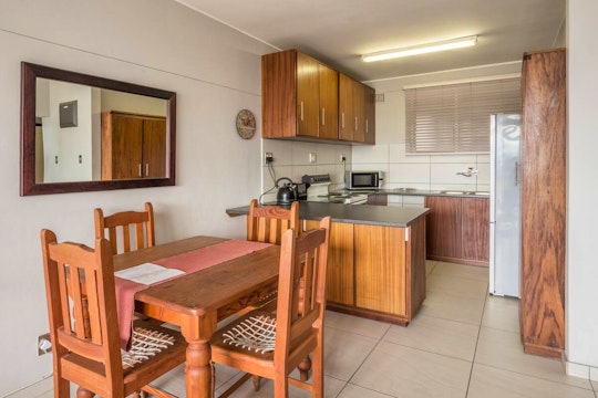 Cape Town Accommodation at  | Viya