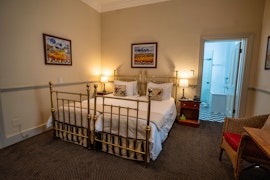 Stellenbosch Accommodation at The Stellenbosch Hotel | Viya