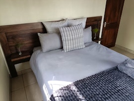 Mpumalanga Accommodation at  | Viya