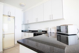 Durban North Accommodation at 12 Bronze Bay | Viya