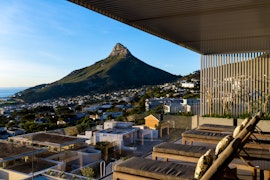 Atlantic Seaboard Accommodation at  | Viya