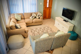 Garden Route Accommodation at Gatsby's Selfsorg Akkommodasie | Viya