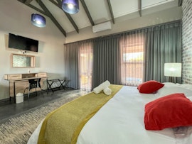 Garden Route Accommodation at  | Viya