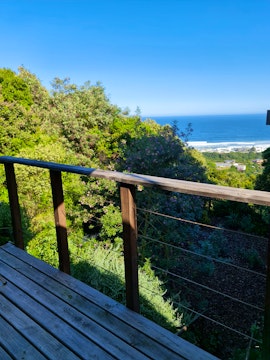 Garden Route Accommodation at  | Viya