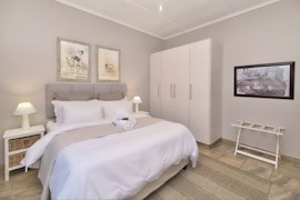 Struisbaai Accommodation at  | Viya