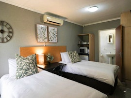 Mpumalanga Accommodation at  | Viya