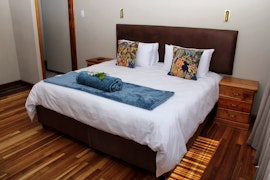 Garden Route Accommodation at  | Viya