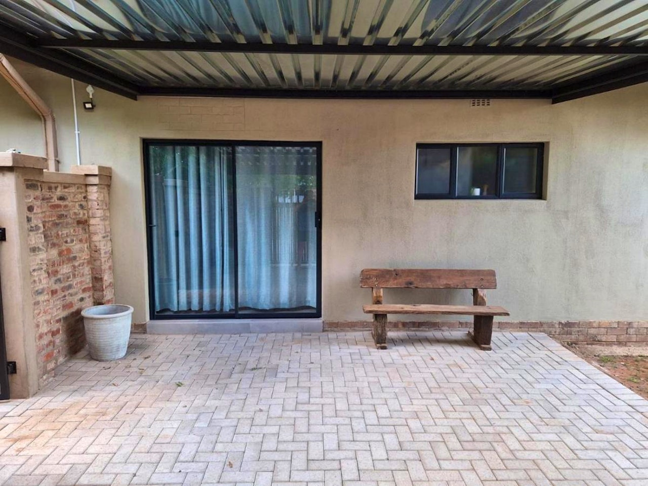 Klerksdorp Accommodation at  | Viya