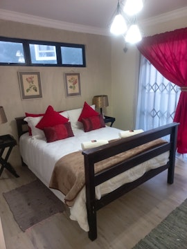 Gansbaai Accommodation at Bedrock Accommodation Gansbaai | Viya