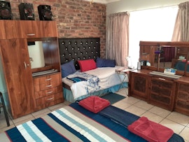 Potchefstroom Accommodation at  | Viya