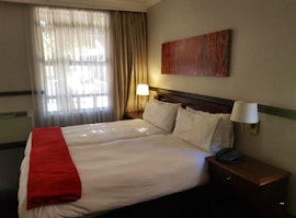 Pretoria CBD Accommodation at  | Viya