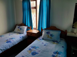 Margate Accommodation at  | Viya