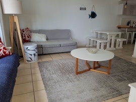 Cape Town Accommodation at Barefoot on Beach | Viya