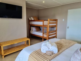 Karoo Accommodation at  | Viya