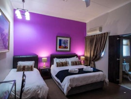 Bloemfontein Accommodation at  | Viya