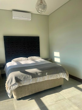 Northern Free State Accommodation at 365 @ Vaal De Grace | Viya