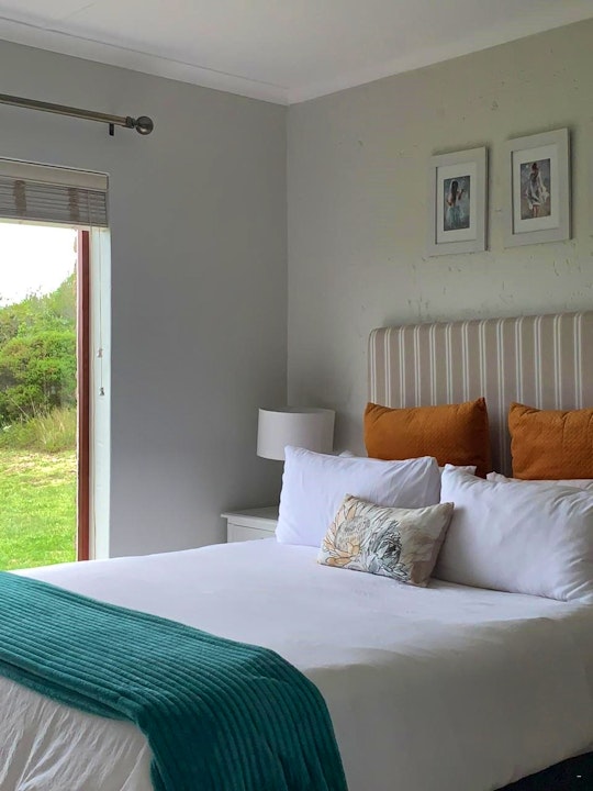 Mossel Bay Accommodation at  | Viya