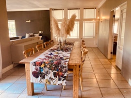 Boland Accommodation at  | Viya