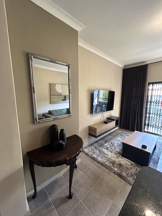 Pretoria Accommodation at  | Viya