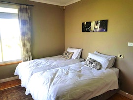 Somerset West Accommodation at  | Viya