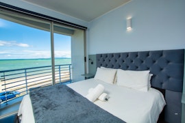 Cape Town Accommodation at  | Viya