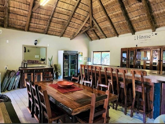 Limpopo Accommodation at  | Viya