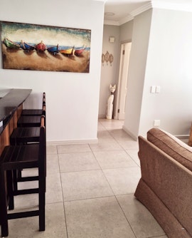 Mossel Bay Accommodation at Gouriqua 103 | Viya