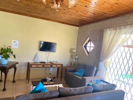 Western Cape Accommodation at Dottas Self Catering | Viya