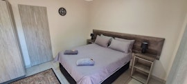 Johannesburg Accommodation at First2Stay | Viya