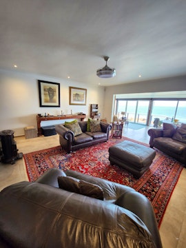 Western Cape Accommodation at Rocky Bay on the View | Viya