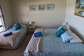 Garden Route Accommodation at  | Viya