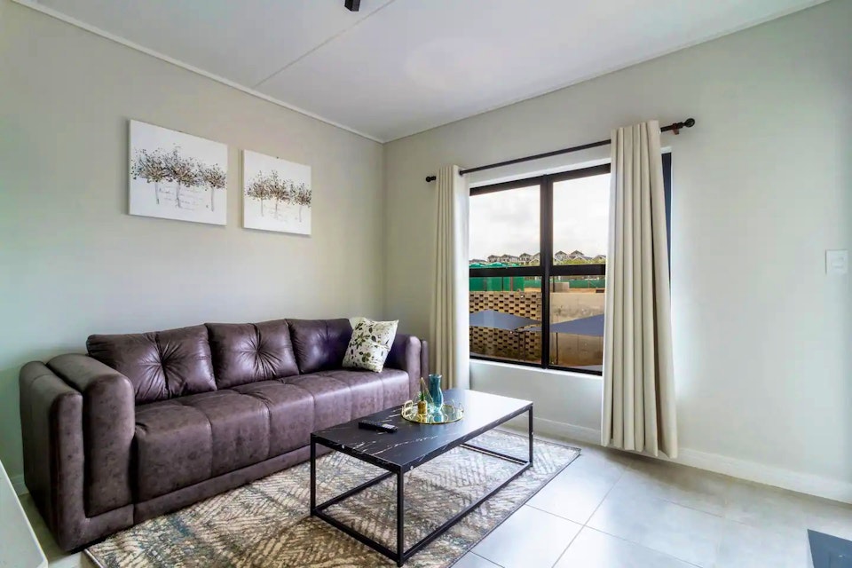 Johannesburg Accommodation at  | Viya