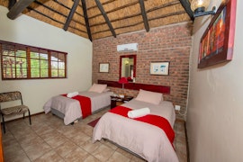 Northern Cape Accommodation at  | Viya