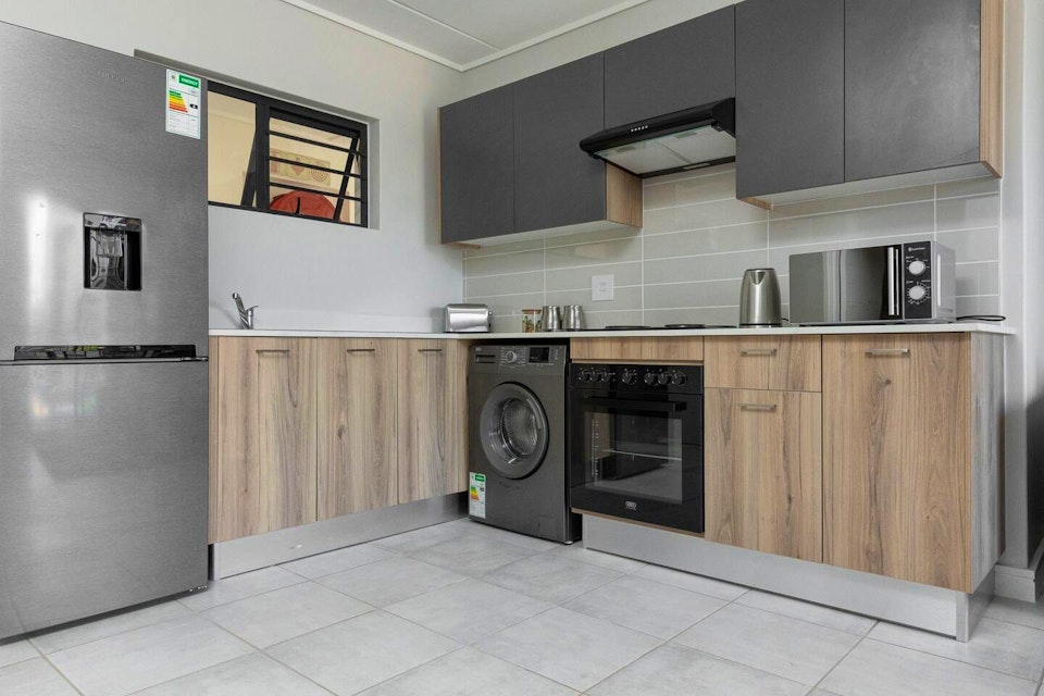 Johannesburg Accommodation at  | Viya