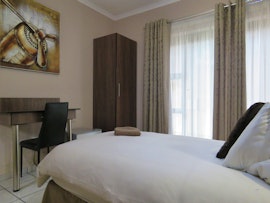 Klerksdorp Accommodation at  | Viya