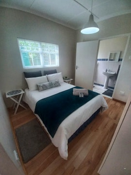 Gqeberha (Port Elizabeth) Accommodation at  | Viya