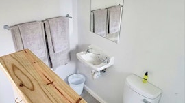 Sarah Baartman District Accommodation at  | Viya