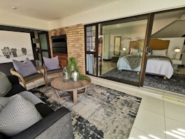 Mossel Bay Accommodation at  | Viya