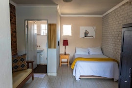 Pretoria Accommodation at  | Viya