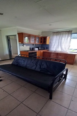 Port Shepstone Accommodation at  | Viya