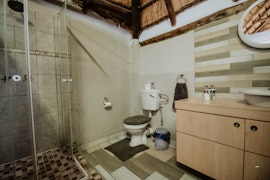 Bloemfontein Accommodation at  | Viya