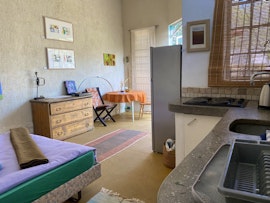 Erongo Accommodation at  | Viya