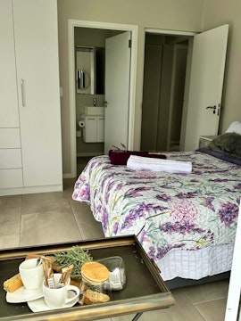 Jeffreys Bay Accommodation at Valencia Quays | Viya