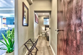 Atlantic Seaboard Accommodation at Apartment on Graham | Viya