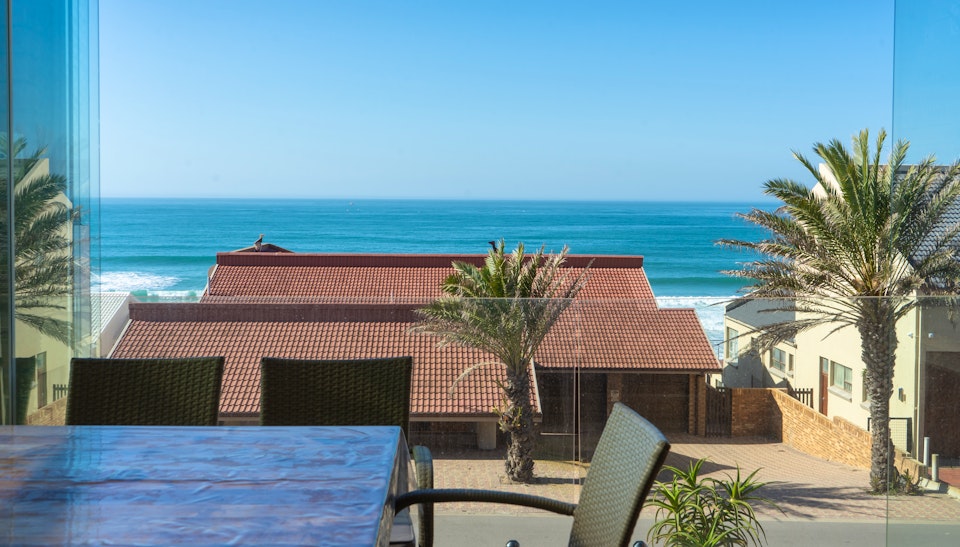 Mossel Bay Accommodation at  | Viya