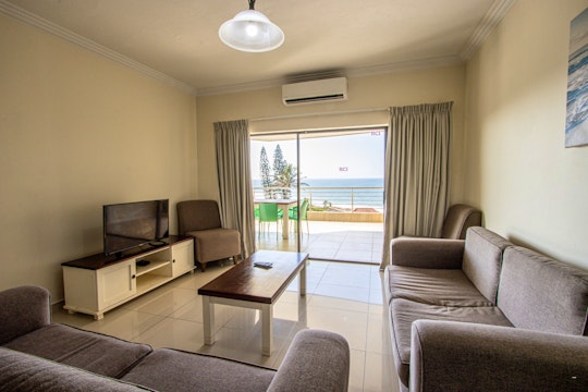 Margate Accommodation at  | Viya