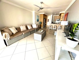 Margate Accommodation at 9 Aqua Surf | Viya